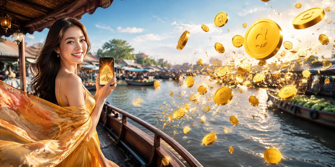 Người dùng Cần Thơ chơi mobile casino trên điện thoại – trải nghiệm tiện lợi mọi lúc mọi nơi