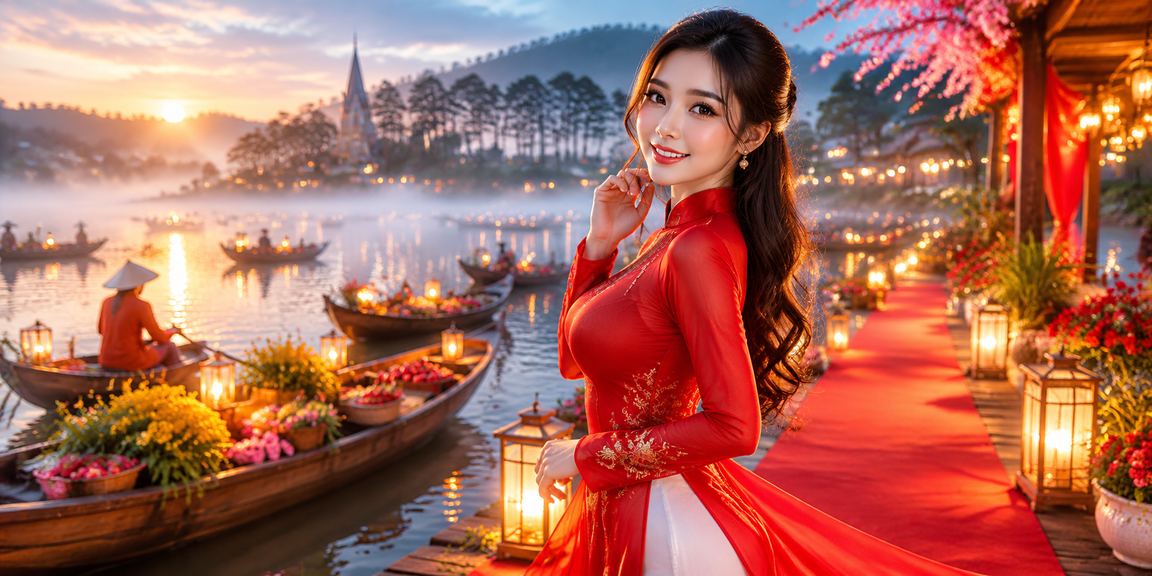 Trải nghiệm cá cược casino tại Đà Lạt – giao diện tiếng Việt trên tuoi69