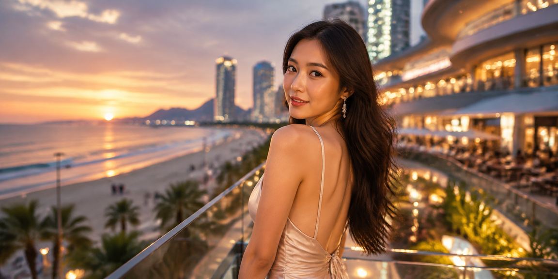 Giao diện cá cược casino tại Đà Nẵng – tuoi69 trên màn hình rộng
