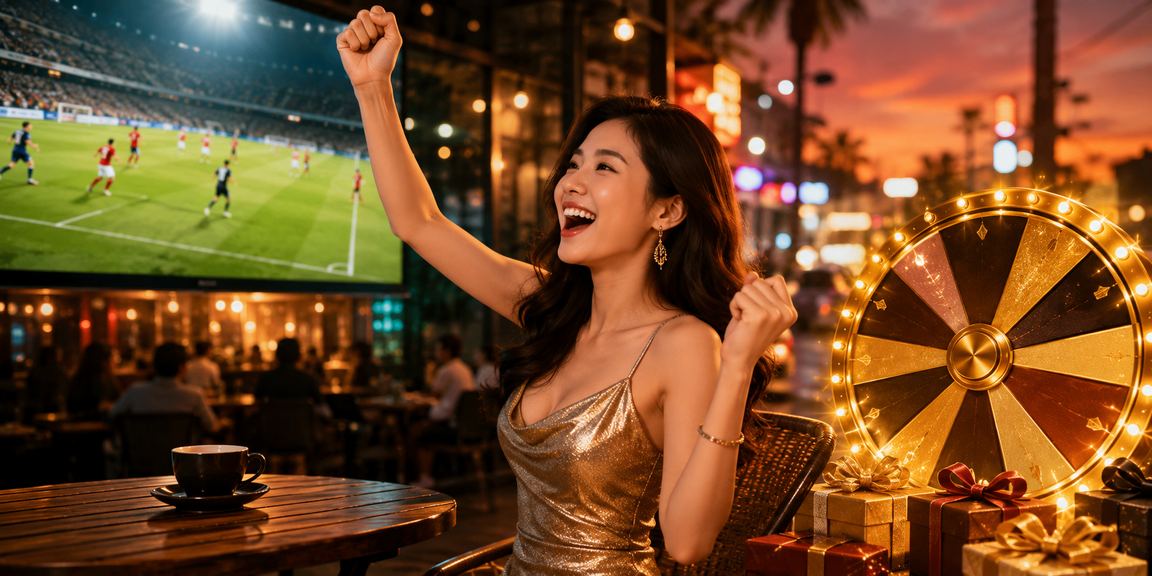 Roulette trực tuyến tại Mũi Né – trải nghiệm giải trí cùng tuoi69