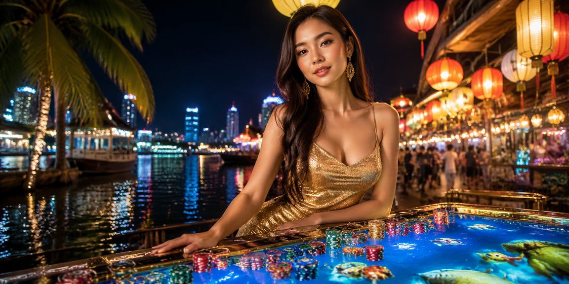 Cá cược thể thao trực tuyến Việt Nam – giao diện tuoi69 trên thiết bị di động