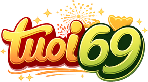 tuoi69